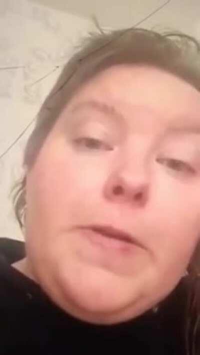 Vanhasta puhelimesta löytyi arkistojen helmi viime talvelta. Oisko ollut jotain 🍓aatucasen alkuräjähdyksiä 😄