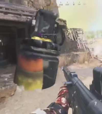 These new perks are getting out of control.