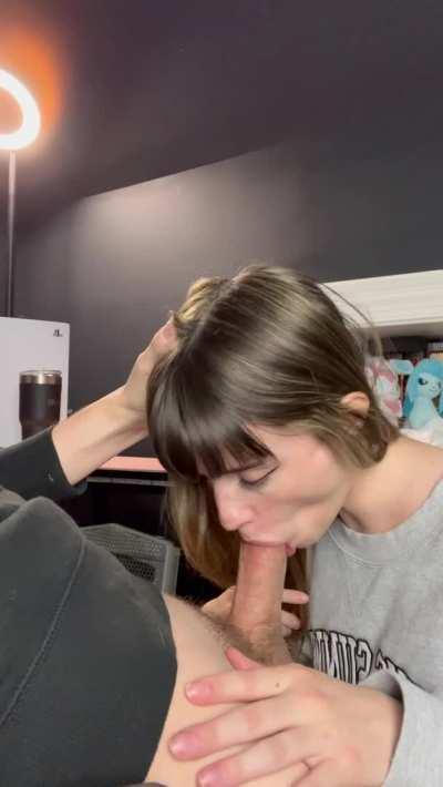 [Other-Rave: @xenial.xbj] Looking for cool bros to watch porn together on the app Rave If you don’t have app and you want to watch I promise it’s super easy to set up.