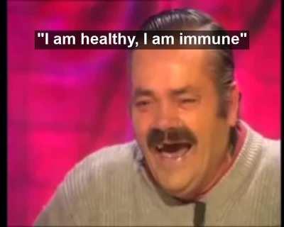 Final days of Trump's presidency in a nutshell