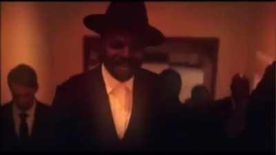 POV: Your a YRG Grunt