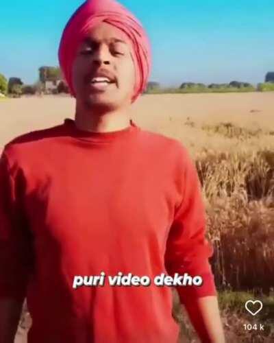 Me vs. Irony Dank Meme ke chode