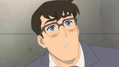 Empezamos fuerte con los edits