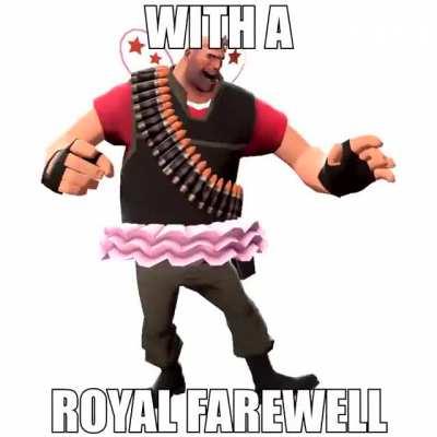 Stole this meme off of Twitter, might go commit some war crimes later, idk