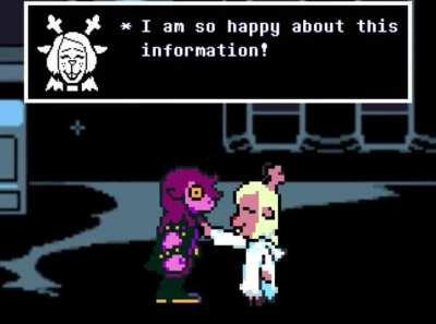 Christmas is in a week!