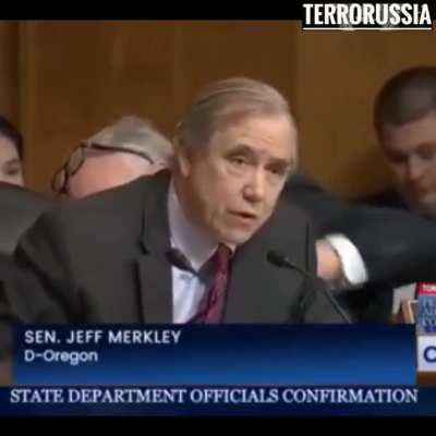 Trump's allies are asked a simple question: 