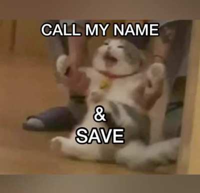 Me when on 1hp on Castlevenia