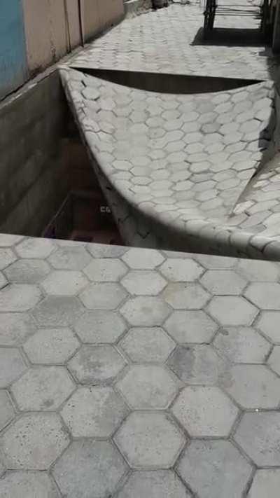 are we living in a simulation ?