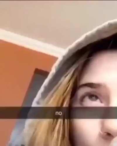 ...always got your back!