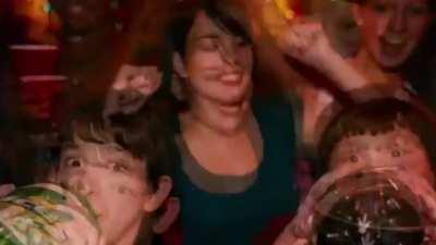 i don't know if someone has made this before but i felt like it was necessary