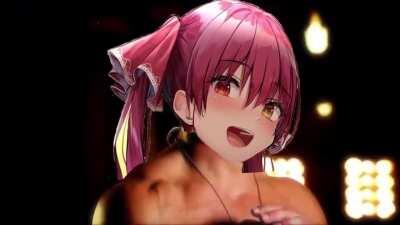 A totally normal Senchou fishing video (aka fishing up 2015)