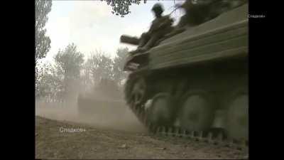 Created a video for Werbell's super event