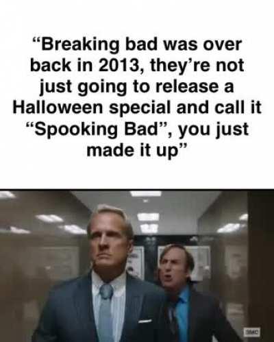 Coming soon on Netflix