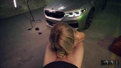 Gabbie is so adorable