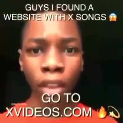 Best discovery since grass