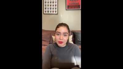 Gong xi fat choi and happy chinese new year from our goddess 🧧🧧🧧