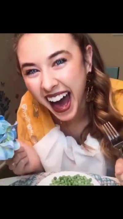 Fitness freaks are one of the worst people on TikTok