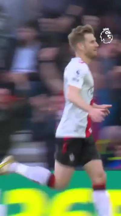 Why we’re 2 points ahead of City instead of 4 🕊️😭