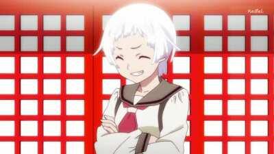 ShaSha ShaShaSha ShaSha ShaSha