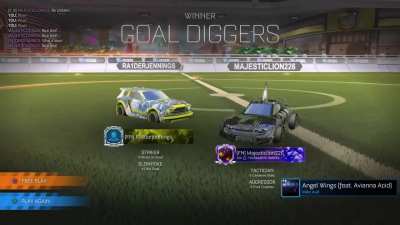 HOW IS THAT NOT IN???