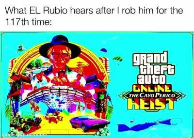 boy still hasn’t upgraded security.