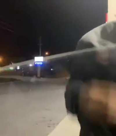 Hola soy nuevo eso significa que este es mi primer aporte espero que les guste