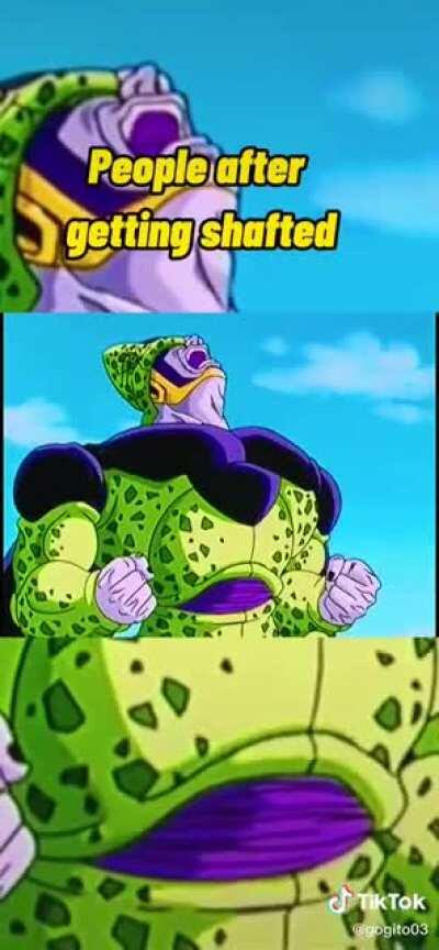 Literally me anytime a good character I want comes out