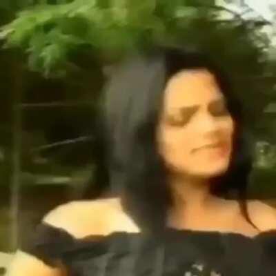 Mas q pássaro é esse ?