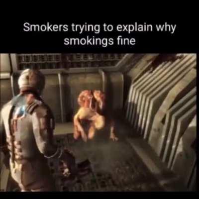 El orslok cuando sea grande