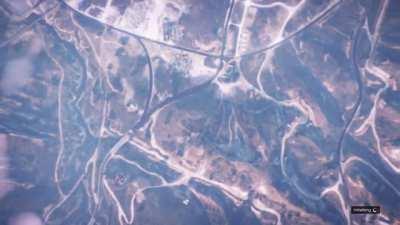 I knew next-gen loading times were going to be faster, but damn...