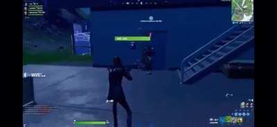 Did he just say what I think he said 😳