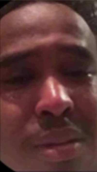 Kmoney drops a Jungle diss track in response to beatings