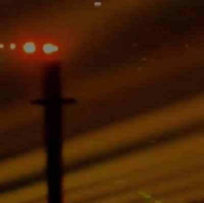 Full Tears in the Rain bit