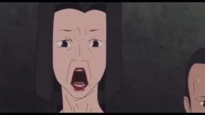 It’s a Miracle! (Credit: Jolyne meme)