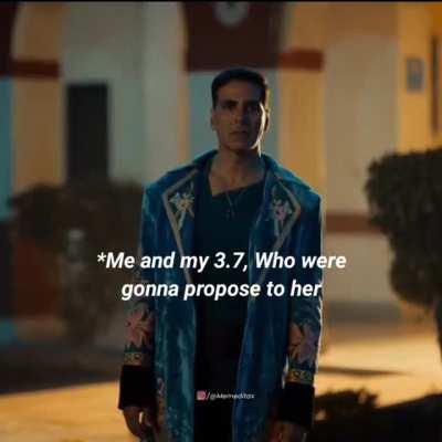 Its alright😔 its alright😥 its alright 😭