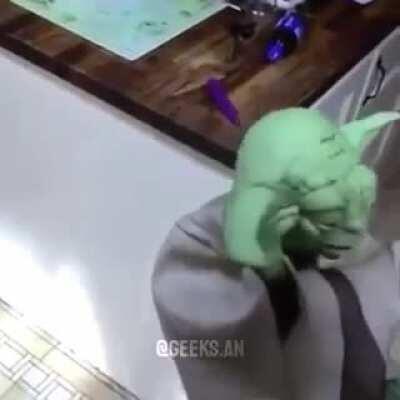 Umm idk what too put here..