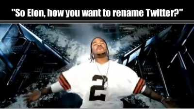 Xzi8it - X (Praise Spez)