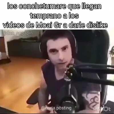 Mi primer post, agradecido de estar en esta comunidad, denle Gramos porfa🤝