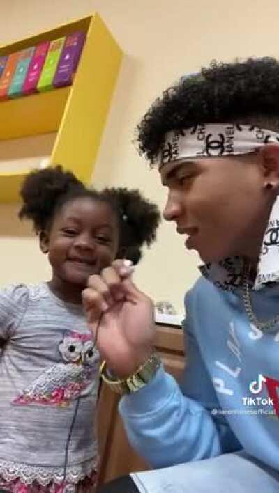 are you smarter than a preschooler? 🤔