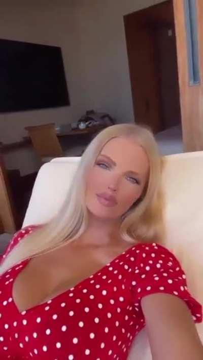 Zienna Eve Sonne [2022-06-13]