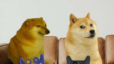 Le Nicki Minaj Has Arrived