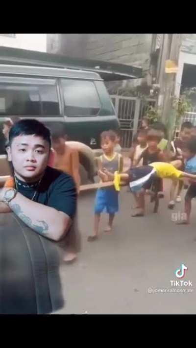 PAG TUMAWA KA MINUS POINT KANA SA LANGIT ...... (CTTO) PA UPTOVE NA RIN HEHE 😅😅😅