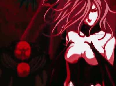 Disney kids screaming.