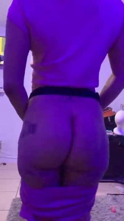 👏🏾👏🏾👏🏾