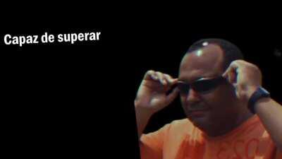 SAÚDAM O DEUS DO NOVO MUNDO👐👐👐