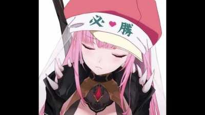 [remix] Death Circulation