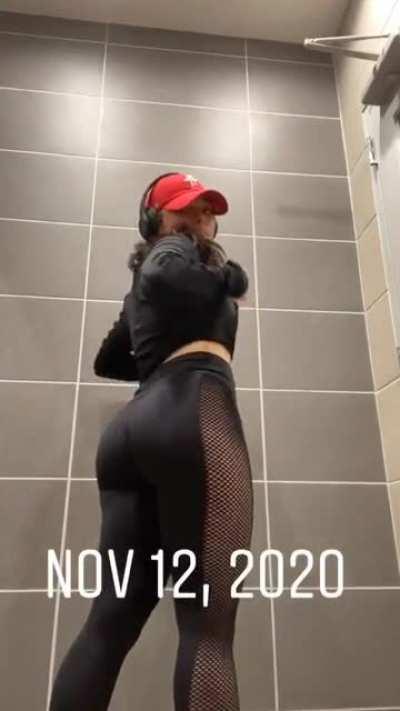 u_e30noob - Video #7250