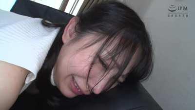 Yayoi Mizuki - [DRPT-031]