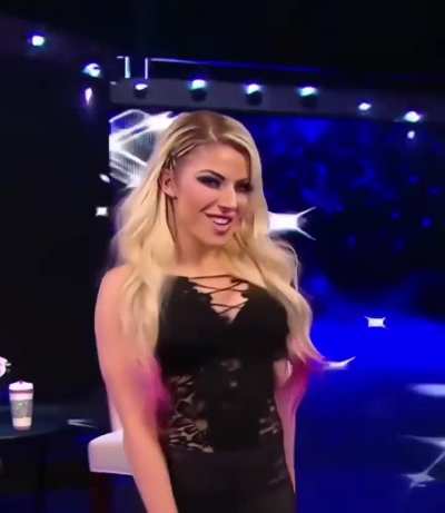 Moment of Bliss 2/19 IG