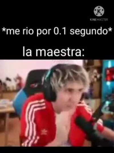 Una vez me paso ._.XD